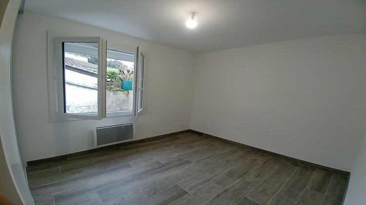 Ma-Cabane - Location Maison CAUSSADE, 72 m²