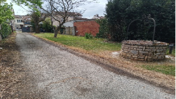 Ma-Cabane - Location Maison CAUSSADE, 145 m²