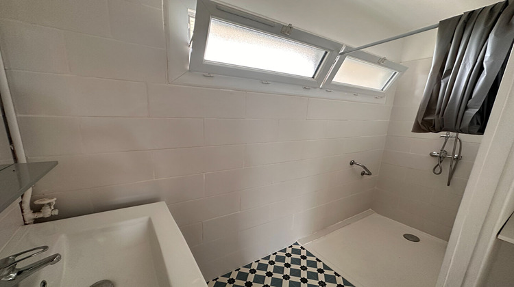 Ma-Cabane - Location Maison CAUSSADE, 87 m²