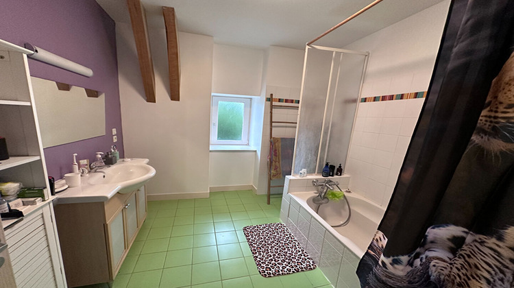 Ma-Cabane - Location Maison CAUSSADE, 189 m²