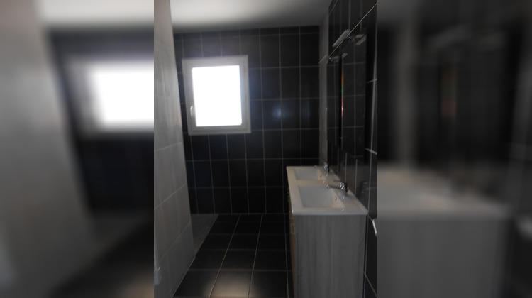 Ma-Cabane - Location Maison CAUSSADE, 112 m²