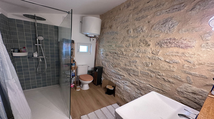 Ma-Cabane - Location Maison CAUSSADE, 82 m²