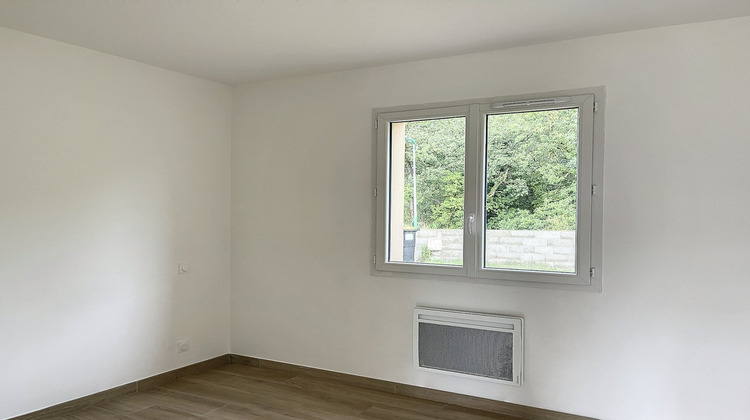 Ma-Cabane - Location Maison CAUX ET SAUZENS, 97 m²