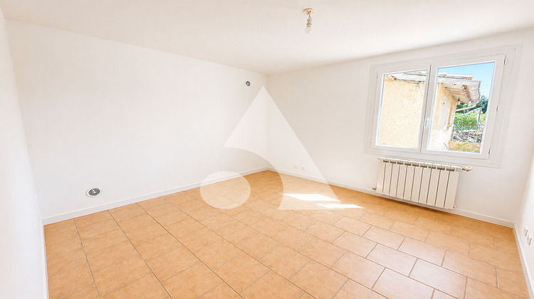 Ma-Cabane - Location Maison CAVAILLON, 82 m²