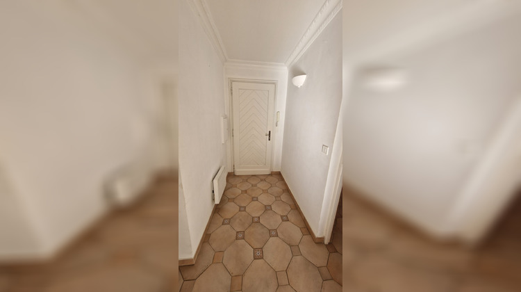 Ma-Cabane - Location Maison Cavalaire-sur-Mer, 147 m²