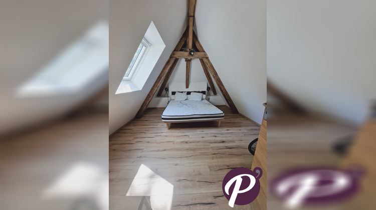 Ma-Cabane - Location Maison Cavarc, 123 m²