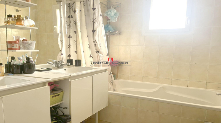 Ma-Cabane - Location Maison CAVIGNAC, 88 m²
