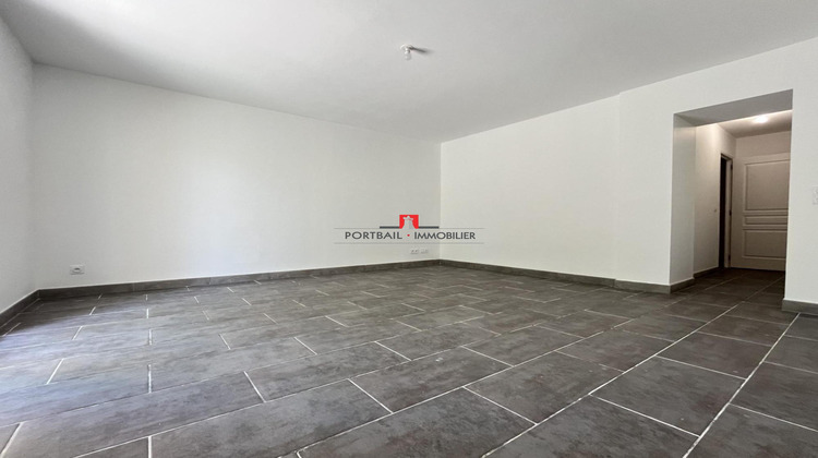 Ma-Cabane - Location Maison Cavignac, 106 m²