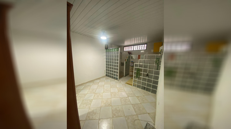 Ma-Cabane - Location Maison Cayenne, 68 m²