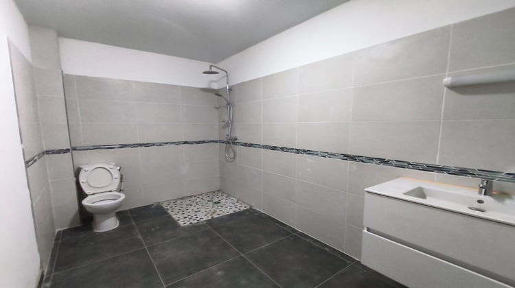 Ma-Cabane - Location Maison Cayenne, 100 m²