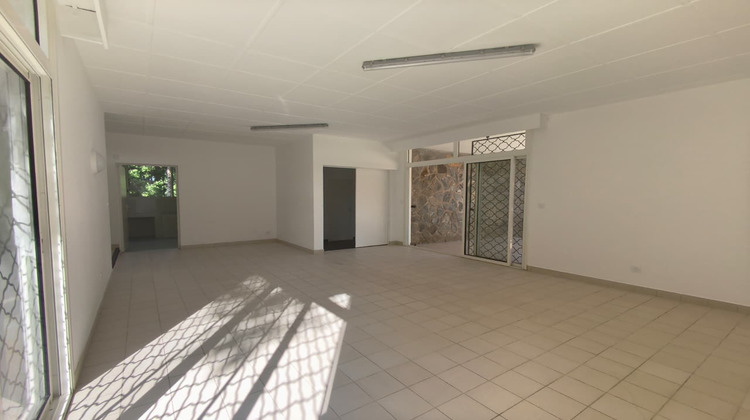 Ma-Cabane - Location Maison Cayenne, 140 m²