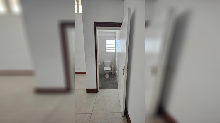 Ma-Cabane - Location Maison CAYENNE, 142 m²