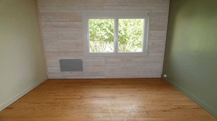 Ma-Cabane - Location Maison CAZALS, 80 m²