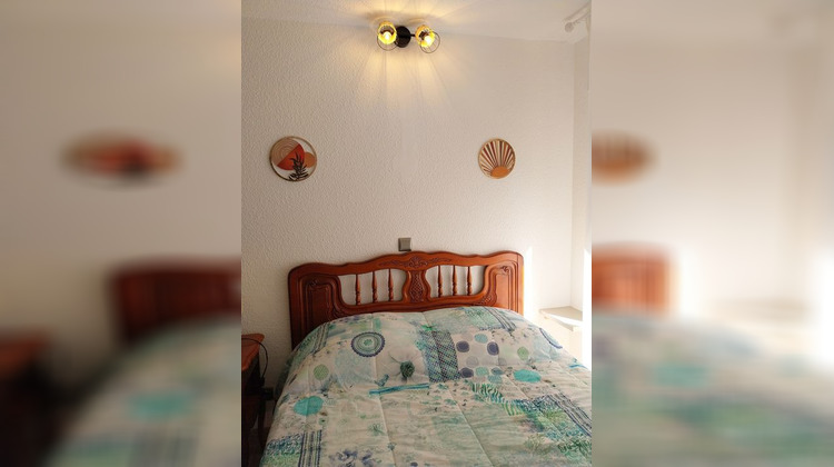 Ma-Cabane - Location Maison CAZAUBON, 21 m²