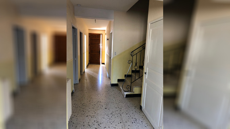 Ma-Cabane - Location Maison Cazères, 129 m²