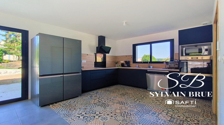 Ma-Cabane - Location Maison Cazes-Mondenard, 89 m²
