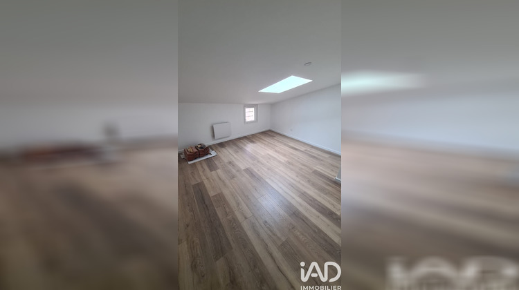 Ma-Cabane - Location Maison Cazouls-Lès-Béziers, 79 m²