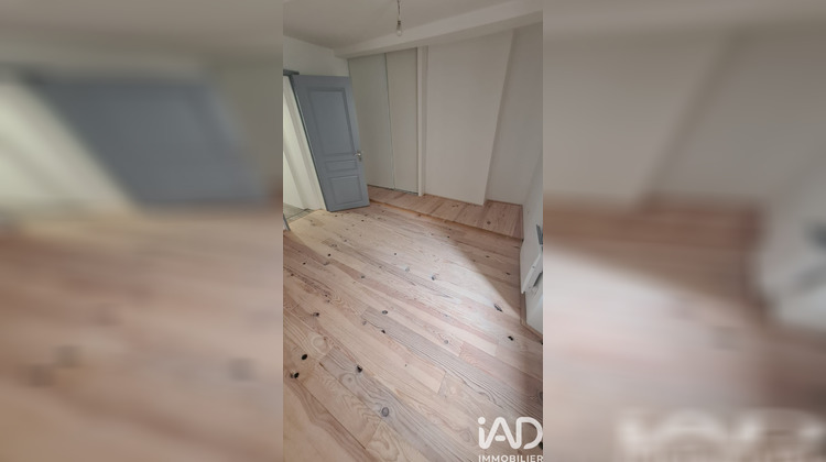 Ma-Cabane - Location Maison Cazouls-Lès-Béziers, 79 m²