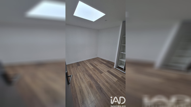 Ma-Cabane - Location Maison Cazouls-Lès-Béziers, 79 m²