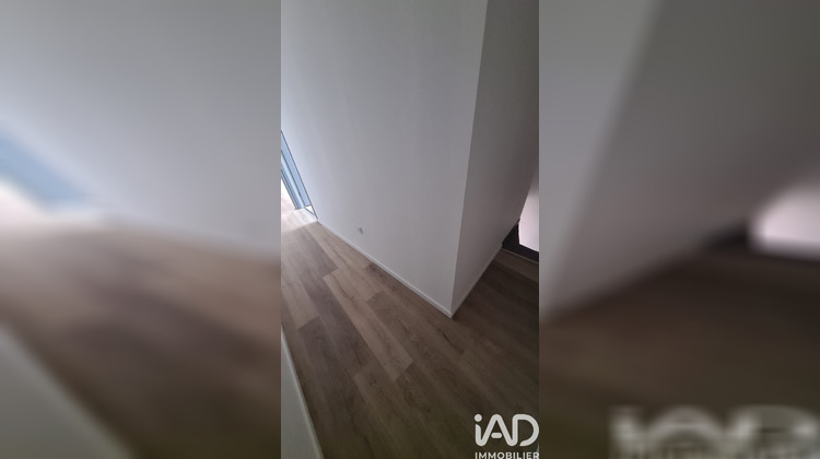 Ma-Cabane - Location Maison Cazouls-Lès-Béziers, 79 m²