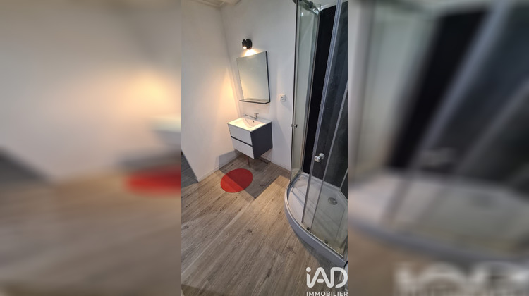 Ma-Cabane - Location Maison Cazouls-Lès-Béziers, 79 m²
