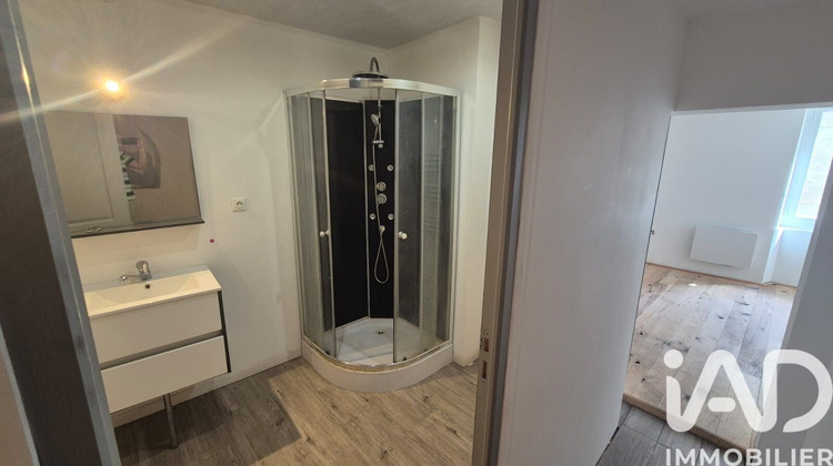 Ma-Cabane - Location Maison Cazouls-Lès-Béziers, 79 m²