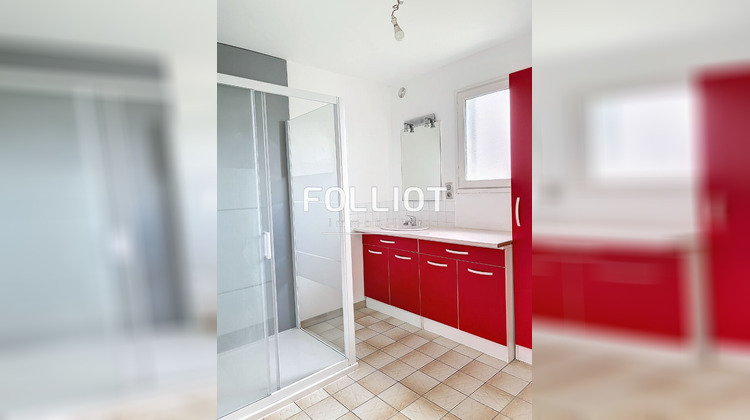 Ma-Cabane - Location Maison CEAUX, 76 m²