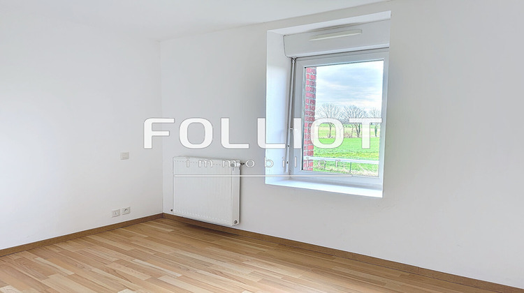 Ma-Cabane - Location Maison CEAUX, 76 m²