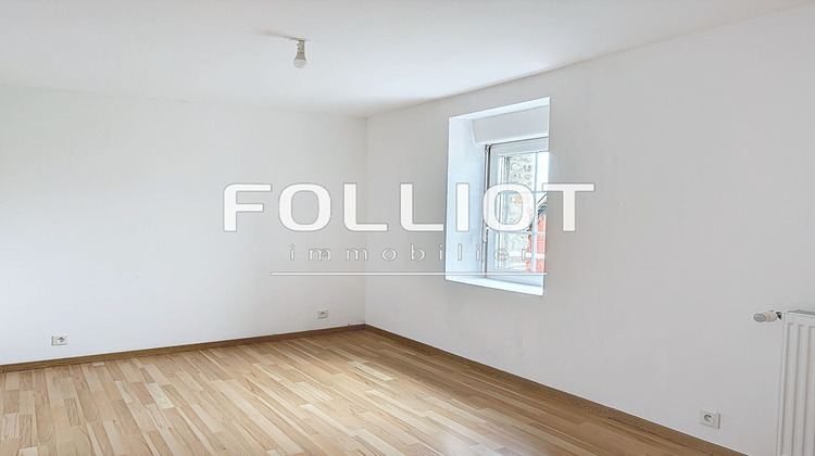 Ma-Cabane - Location Maison CEAUX, 76 m²