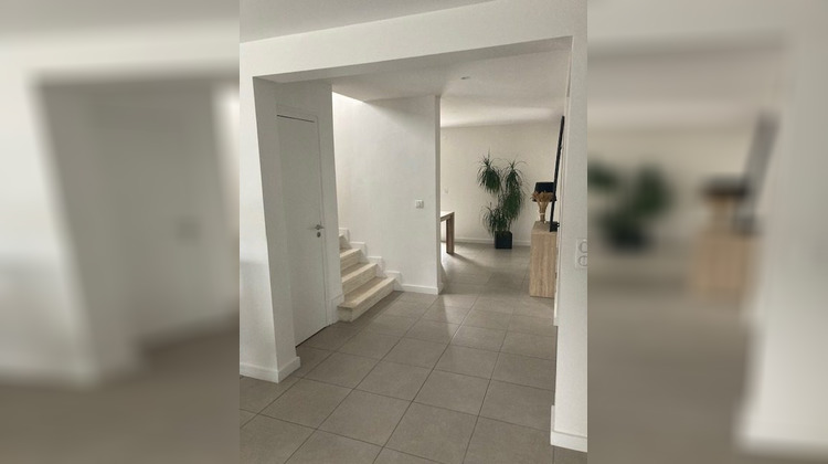 Ma-Cabane - Location Maison Cébazat, 148 m²