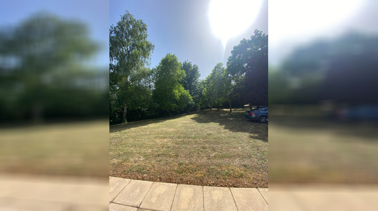 Ma-Cabane - Location Maison CELLES-SUR-BELLE, 146 m²