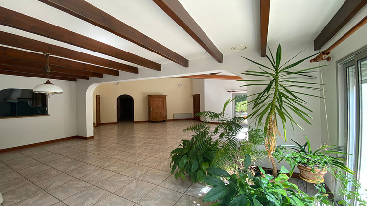 Ma-Cabane - Location Maison CELLES-SUR-BELLE, 146 m²