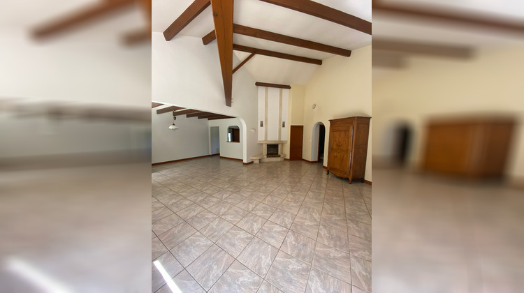 Ma-Cabane - Location Maison CELLES-SUR-BELLE, 146 m²