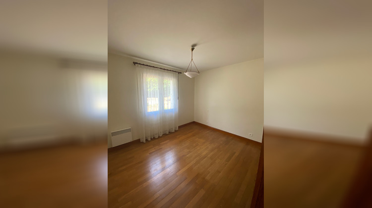 Ma-Cabane - Location Maison CELLES-SUR-BELLE, 146 m²