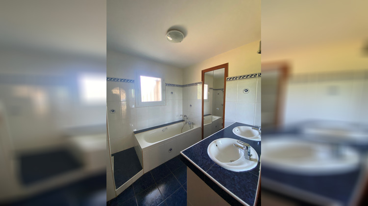 Ma-Cabane - Location Maison CELLES-SUR-BELLE, 146 m²