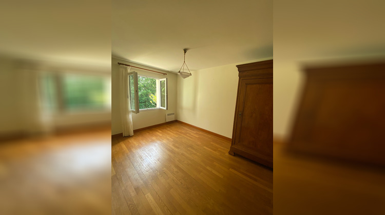 Ma-Cabane - Location Maison CELLES-SUR-BELLE, 146 m²