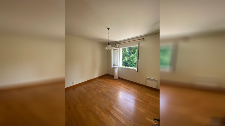 Ma-Cabane - Location Maison CELLES-SUR-BELLE, 146 m²