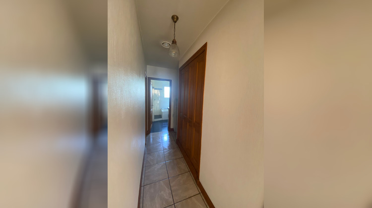 Ma-Cabane - Location Maison CELLES-SUR-BELLE, 146 m²