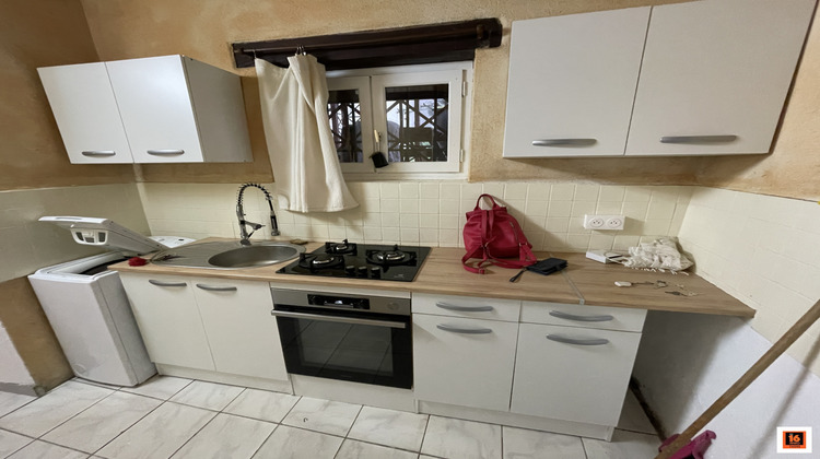 Ma-Cabane - Location Maison Celles-sur-Durolle, 60 m²