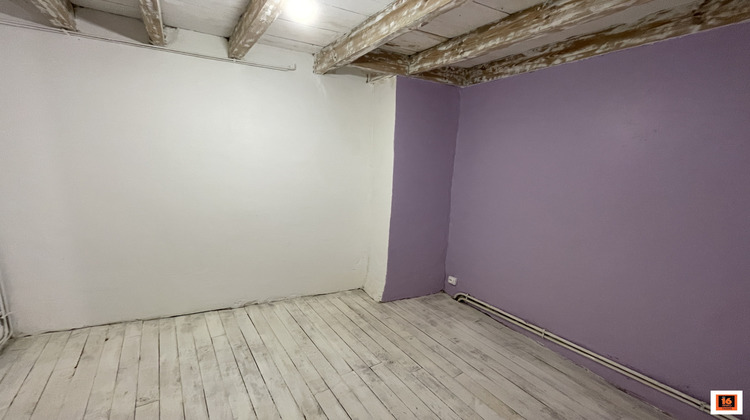 Ma-Cabane - Location Maison Celles-sur-Durolle, 60 m²