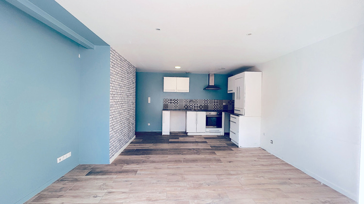 Ma-Cabane - Location Maison CENON, 76 m²