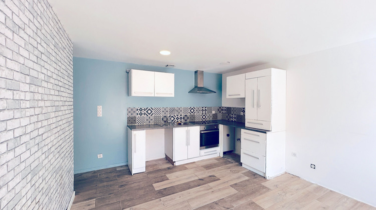 Ma-Cabane - Location Maison CENON, 76 m²