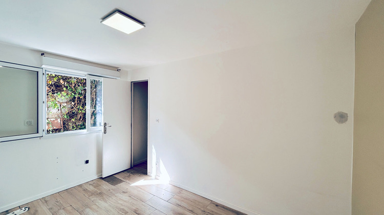 Ma-Cabane - Location Maison CENON, 76 m²