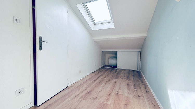 Ma-Cabane - Location Maison CENON, 76 m²