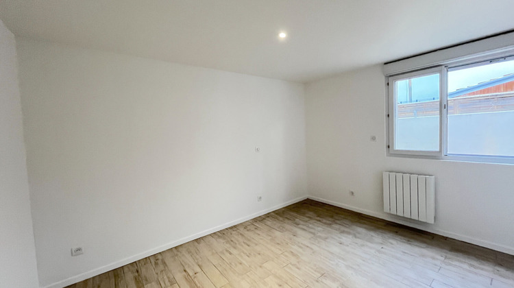 Ma-Cabane - Location Maison CENON, 62 m²