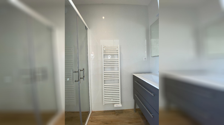 Ma-Cabane - Location Maison CENON, 88 m²