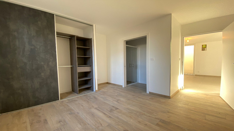Ma-Cabane - Location Maison CENON, 88 m²