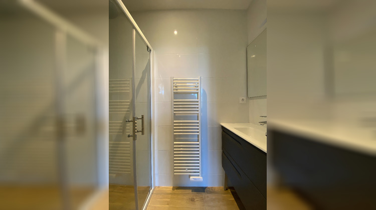 Ma-Cabane - Location Maison CENON, 88 m²