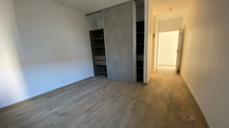 Ma-Cabane - Location Maison CENON, 88 m²