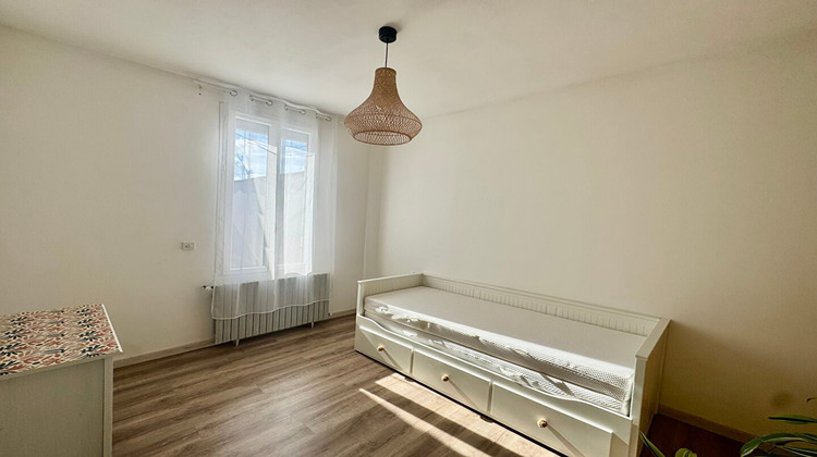 Ma-Cabane - Location Maison Cenon, 78 m²